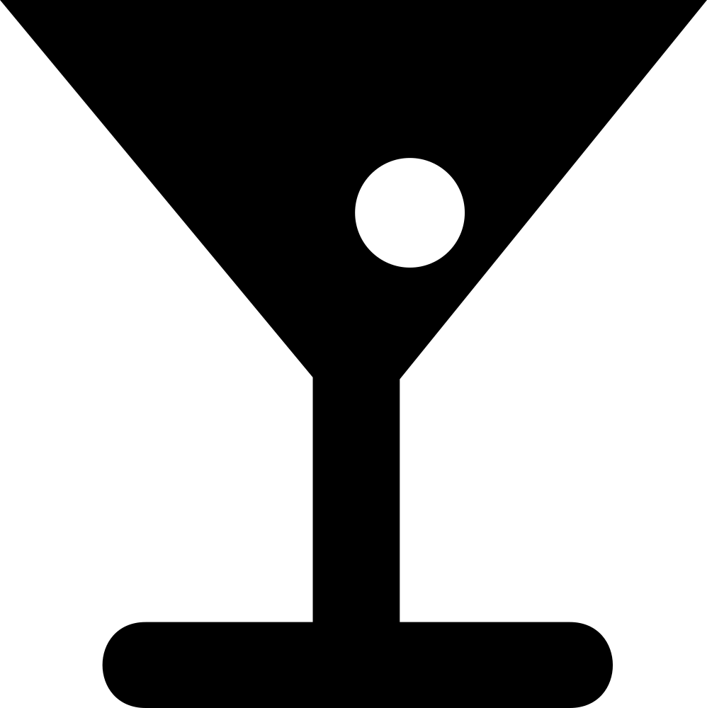 Bar Symbol Bar Symbol